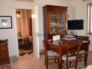 Villetta indipendente in vendita di 358 m²