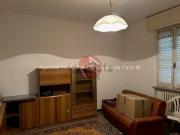 Villetta indipendente in vendita di 358 m² in Via...