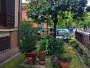 Villetta indipendente in vendita di 358 m² in Via...