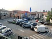 Villetta indipendente in vendita di 358 m² in Via G....