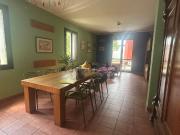 Villetta indipendente in vendita di 358 m² in Via Roma, 100