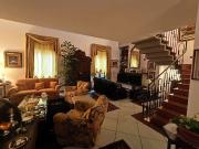 Villetta indipendente in vendita di 358 m² in Via...