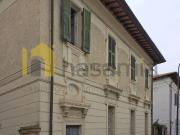 Villetta indipendente in vendita di 359 m² in Via Bruno...