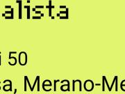 Villetta indipendente in vendita di 359 m² in Via della Cava