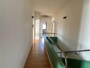 Villetta indipendente in vendita di 359 m² in Via Roma