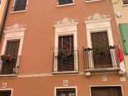 Villetta indipendente in vendita di 359 m² in Via...