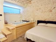 Villetta indipendente in vendita di 35 m²
