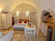 Villetta indipendente in vendita di 35 m²