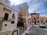 Villetta indipendente in vendita di 35 m² in Piazza Castello