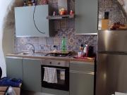 Villetta indipendente in vendita di 35 m² in Via Campo