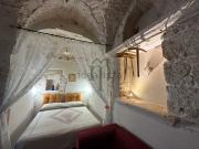 Villetta indipendente in vendita di 35 m² in Via...