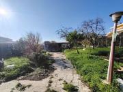 Villetta indipendente in vendita di 35 m² in Via delle...