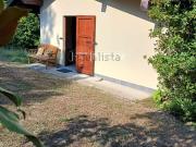 Villetta indipendente in vendita di 35 m² in Via Garibaldi