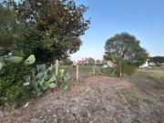 Villetta indipendente in vendita di 35 m² in Via Lago di...