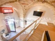 Villetta indipendente in vendita di 35 m² in Via San...