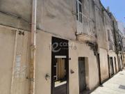Villetta indipendente in vendita di 35 m² in Via...