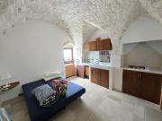 Villetta indipendente in vendita di 35 m² in Viale...