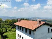 Villetta indipendente in vendita di 360 m²