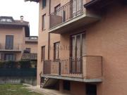 Villetta indipendente in vendita di 360 m²
