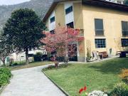 Villetta indipendente in vendita di 360 m²