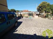 Villetta indipendente in vendita di 360 m²