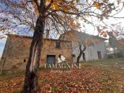 Villetta indipendente in vendita di 360 m²