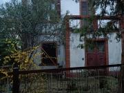 Villetta indipendente in vendita di 360 m²