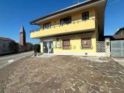 Villetta indipendente in vendita di 360 m²