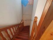 Villetta indipendente in vendita di 360 m²