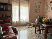 Villetta indipendente in vendita di 360 m²