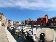 Villetta indipendente in vendita di 360 m² in Calle Volpi, 6