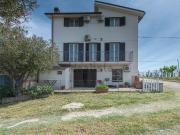 Villetta indipendente in vendita di 360 m² in Contrada...
