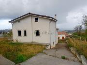 Villetta indipendente in vendita di 360 m² in Contrada...