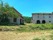 Villetta indipendente in vendita di 360 m² in Località...