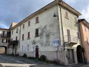 Villetta indipendente in vendita di 360 m² in Piazza San...