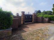 Villetta indipendente in vendita di 360 m² in Strada del...