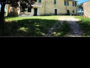 Villetta indipendente in vendita di 360 m² in Strada...