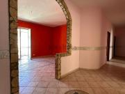 Villetta indipendente in vendita di 360 m² in Via Alaimo...