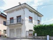 Villetta indipendente in vendita di 360 m² in Via...