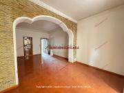 Villetta indipendente in vendita di 360 m² in Via Alcide...
