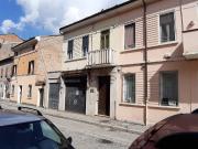 Villetta indipendente in vendita di 360 m² in Via...