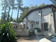 Villetta indipendente in vendita di 360 m² in Via Bellavista