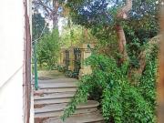 Villetta indipendente in vendita di 360 m² in Via Bruno...