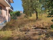 Villetta indipendente in vendita di 360 m² in Via Colle...