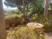 Villetta indipendente in vendita di 360 m² in Via dei...