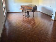 Villetta indipendente in vendita di 360 m² in Via del Morer