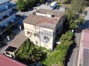 Villetta indipendente in vendita di 360 m² in Via...