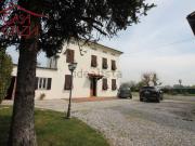 Villetta indipendente in vendita di 360 m² in Via...