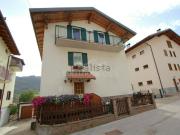 Villetta indipendente in vendita di 360 m² in Via della...