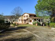 Villetta indipendente in vendita di 360 m² in Via della...
